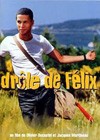 Adventures Of Felix (2000)2.jpg